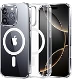 Amazon | 【整備済み品】Apple iPhone 16 Pro 128GB デザート